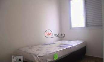 Imagem 5: Apartamento com 2 dormitórios para alugar, 55 m² por R$ 1.950,00/mês - Vila Formosa - São