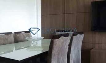 Imagem 4: Apartamento para comprar Pousada Del Rey (São Benedito) Santa Luzia