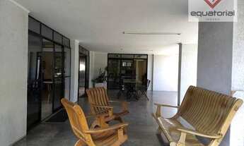 Imagem 7: Apartamento residencial à venda, Meireles, Fortaleza