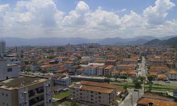 Imagem 6: Quitinete Reformada para compra á vista, 1 vaga - gonzaguinha, São Vicente