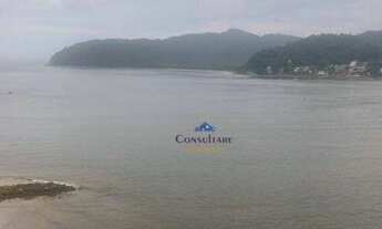 Imagem 3: 03 Kitnets revertido em um apartamento com 2 dormitórios à venda, 77 m² por R$ 499.000 - G