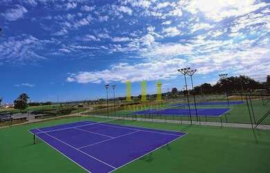 Imagem 6: Terreno à venda, 544 m² por R$ 2.014.000,00 - Urbanova - São José dos Campos/SP