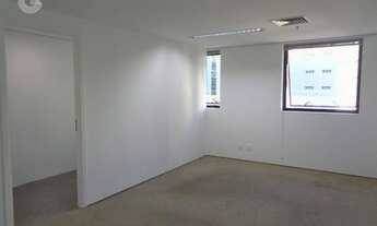 Imagem 7: Conjunto para alugar, 112 m² por R$ 9.700,00/mês - Jardim Paulista - São Paulo/SP