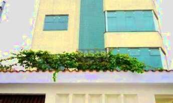 Imagem 5: Apartamento Residencial à venda, Independência, São Bernardo do Campo - AP52831