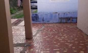 Imagem 2: Casa com 2 dormitórios à venda, 100 m² por R$ 380.000,00 - Cidade Jardim - Sorocaba/SP