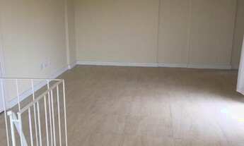 Imagem 5: EXCELENTE COBERTURA