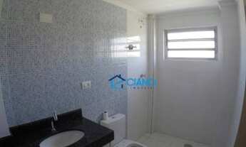 Imagem 6: Apartamento à venda, 70 m² por R$ 381.000,00 - Penha (Zona Leste) - São Paulo/SP