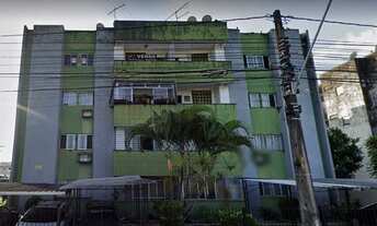 Imagem: Apartamento 3 quartos na principal da várzea