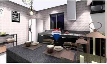 Imagem 5: Apartamento 02 quartos 02 vagas bairro Cabral