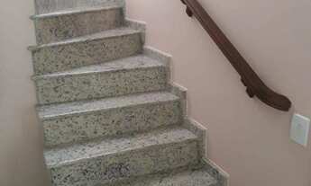 Imagem 5: Sobrado com 2 dormitórios à venda, 89 m² por R$ 424.000,00 - Jardim Tabatinga - Guarulhos