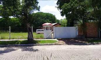 Imagem 7: Terreno à venda, 1600 m² por R$ 3.000.000 - Aberta dos Morros - Porto Alegre/RS