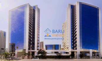 Imagem 4: Conjunto comercial para venda e locação, Jardim das Acácias, São Paulo