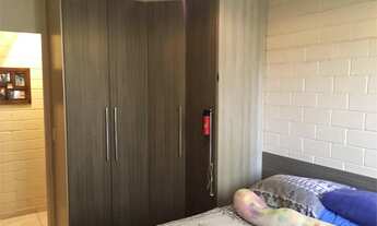 Imagem 16: Apartamento Lauzane