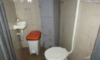 Imagem 6: Bairro Algodoal Galpão / depósito com aluguel por R$2.500 /mês