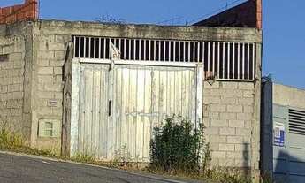 Imagem 6: Terreno à venda, 200 m² por R$ 220.000,00 - Aldeia Primavera - Várzea Paulista/SP