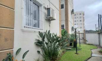 Imagem 3: Apartamento à venda, Glória, Joinville, SC