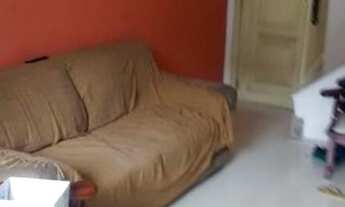 Imagem 2: Apartamento Residencial à venda, Copacabana, Rio de Janeiro - AP0215