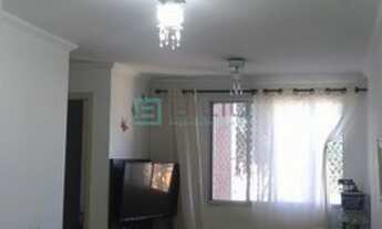 Imagem 4: São Paulo - Apartamento Padrão - Penha de França