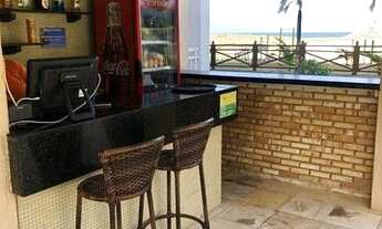 Imagem 5: Apartamento Porto das Dunas