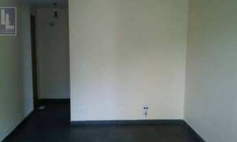 Imagem 2: APARTAMENTO 2 DORMITÓRIOS 1 VAGA COBERTA - 500 METROS DO METRÔ BRESSER - MOOCA