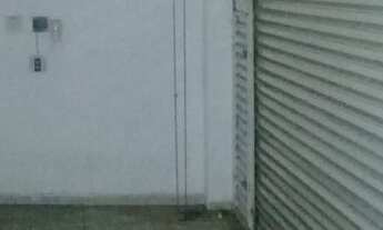 Imagem 6: Prédio para alugar, 635 m² por R$ 12.000,00/mês - Mooca - São Paulo/SP