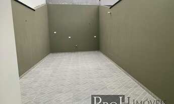 Imagem 4: Sobrado 210m² 3 dormitórios sendo 2 suítes e Lazer completo R$ 832.000,00