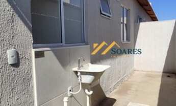 Imagem 6: Casa com 2 quartos para aluguel em São Joaquim de Bicas