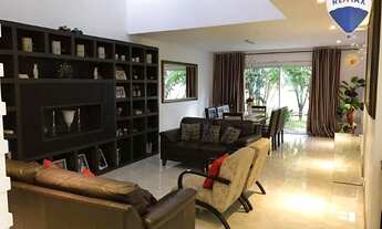 Imagem 2: Casa residencial à venda, Tremembé, São Paulo