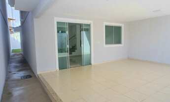 Imagem 6: Sobrado - Jardim Atlântico