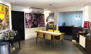 Imagem 7: Vi la Mariana 3 dormitorios 1 suite 2 vagas perto de metro reformado