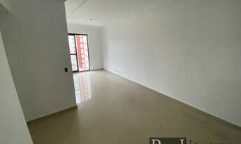 Imagem 3: Apartamento 3 dormitórios sendo 1 suíte e Lazer completo R$ 640.000,00