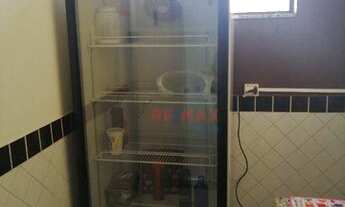 Imagem 5: Sala para alugar, 65 m² por R$ 3.120,00/mês - Paulista - Piracicaba/SP