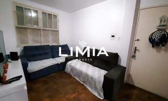 Imagem 6: Apartamento a venda na Rua Lasar Segall, no bairro São Sebastião, em Porto Alegre RS, de 0