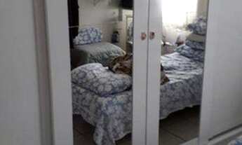 Imagem 6: Apartamento com 3 dormitórios à venda, 94 m² - Baeta Neves - São Bernardo do Campo/SP