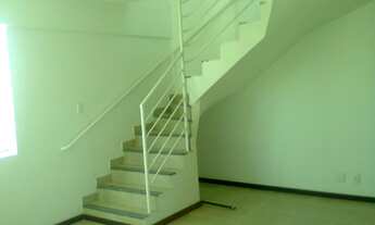 Imagem 3: Cobertura especial com 200 M² , no Vila Clóris , próximo à Faminas