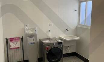 Imagem 4: Apartamento com 4 dormitórios à venda, 150 m² por R$ 1.350.000,00 - Centro (São Roque) - S