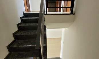 Imagem 7: Miragem 3/4 Casa em condomínio com 3 dormitórios