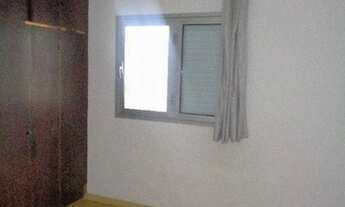 Imagem 3: Apartamento com 1 dormitório à venda, 42 m² por R$ 340.000 - Bela Vista - São Paulo/SP