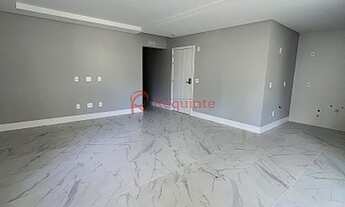 Imagem 7: Itapema - Apartamento Padrão - Meia praia