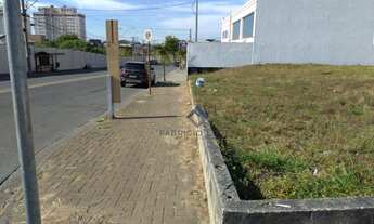 Imagem 7: Terreno à venda 500 m² - Villa Branca-Jacareí-SP