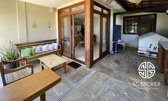 Imagem 6: Linda cobertura à venda ou locação no Jardim Oceânico - próximo a estação do metrô