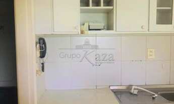 Imagem 5: Apartamento para aluguel com 74 metros quadrados com 3 quartos