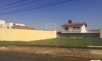 Imagem: Terreno (terreno normal