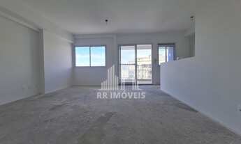 Imagem 7: RRCOD4626 Apartamento 54m² CONDOMÍNIO ACQUA PARK - OPOERTUNIDADE - 1 Suíte 2 Vagas - Barue