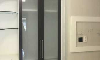 Imagem 8: APARTAMENTO RESIDENCIAL em SALVADOR - BA, PITUBA