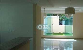 Imagem 6: Casa com 03 Quartos sendo 03 Suítes em Rio das Ostras, Recreio!