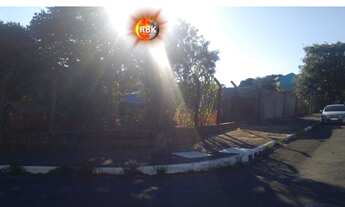 Imagem 3: Grande Terreno de Esquina 577 m² no Bairro Santo Iácio em Esteio de barbada!!!!