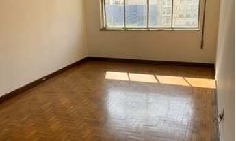 Imagem: Imperdível!!! Apartamento para aluguel