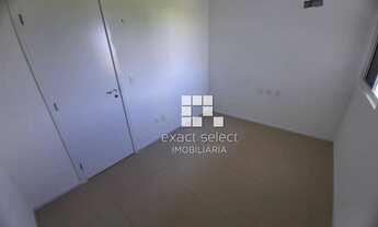 Imagem 6: Apartamento no Parque Del Sol com 3 suítes e varanda - Cidade dos Funcionários - Fortalez