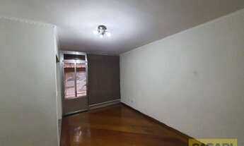 Imagem 5: Casa com 3 dormitórios à venda, 141 m² - Rudge Ramos - São Bernardo do Campo/SP